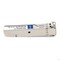 Add-On ALCATEL-LUCENT NOKIA 3HE14649AA COMPATIBLE TAA COMPLIANT 10GBASE-ZR SFP+ T 3HE14649AA-AO - alternate 3